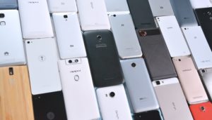 huawei-sistema-operativo-produttori