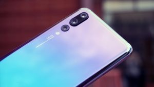 huawei-smartphone-rimborso