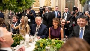 huawei-trump-smartphone-g20