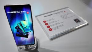 huawei-vendite-smartphone-germania