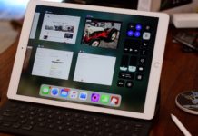 iOS-11-iPad-App-Switcher-new-modalita-ios-13-apple