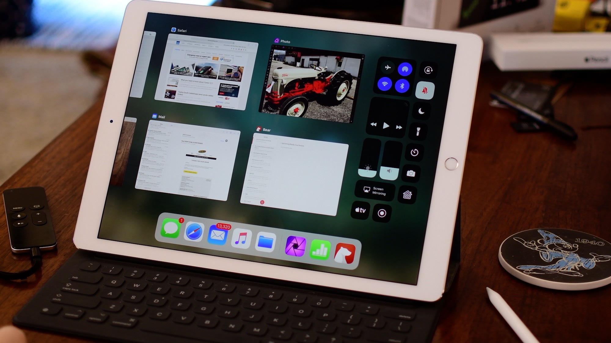 iOS-11-iPad-App-Switcher-new-modalita-ios-13-apple