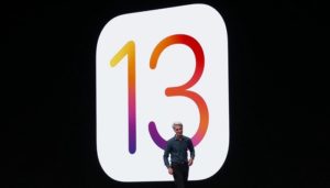 apple-ios-13-ufficiale