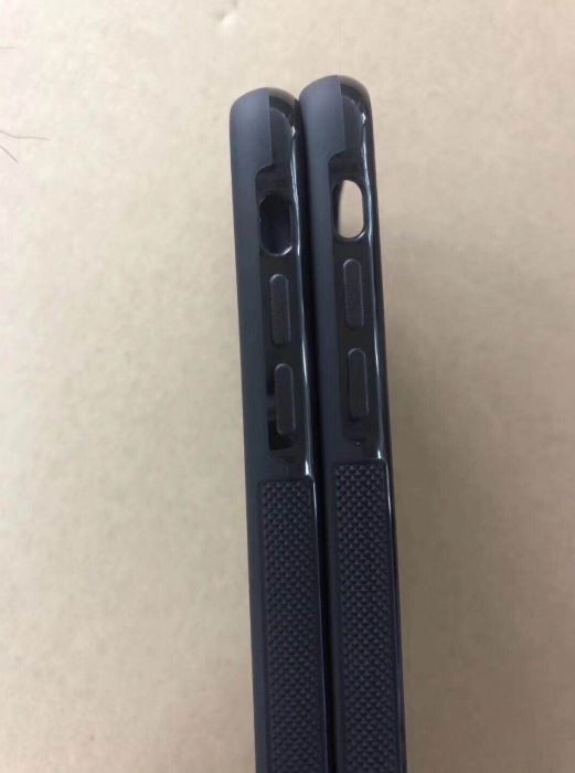 iPhone-XI-cover-2