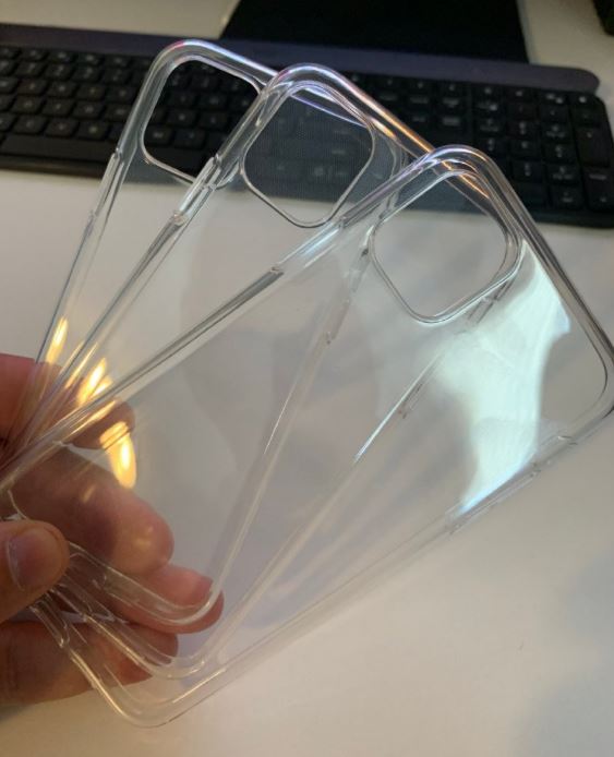 iPhone-XI-cover-3