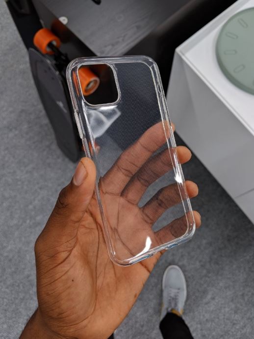 iPhone-XI-cover-4