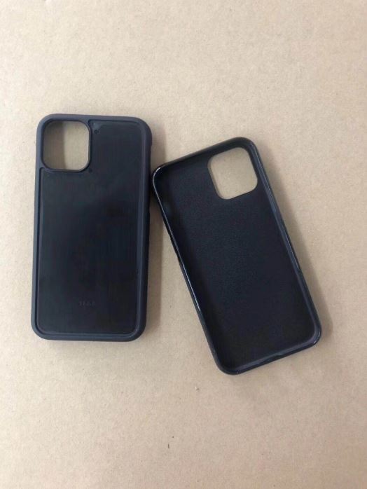 iPhone-XI-cover