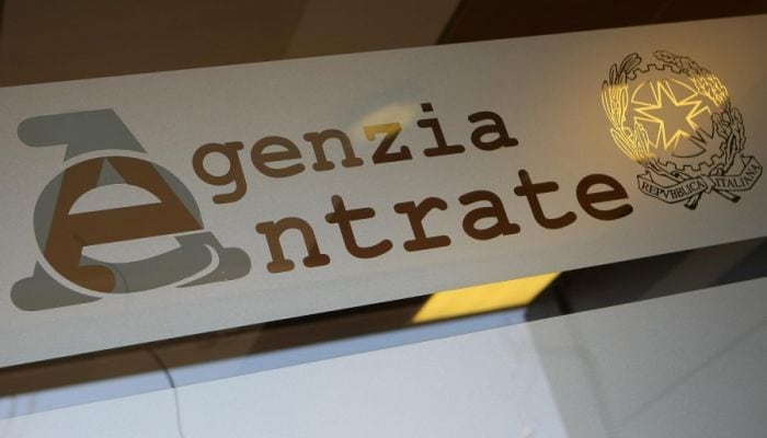 Agenzia-delle-entrate