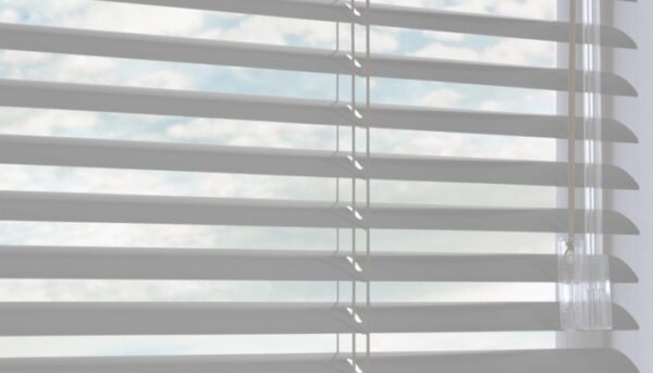 ikea-smart-blinds-agosto-tapparelle-intelligenti