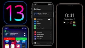 ios-13-phone-iphone-ipad-maps-tracker