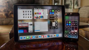ipados-nuovo-sistema-operativo-ipad-apple
