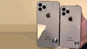 iphone 2019 tecnoandroid 4