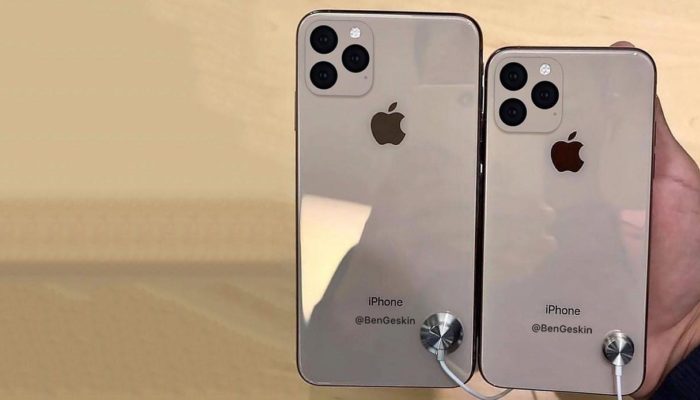 iphone 2019 tecnoandroid 4
