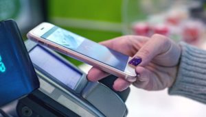 iphone-identity-carta-identita-germania-apple