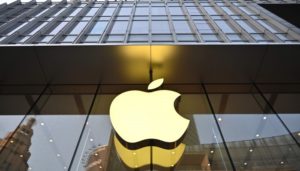 iphone-produzione-apple-cina-foxconn-stati-uniti-trump