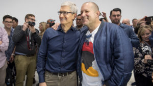 jony-ive-apple