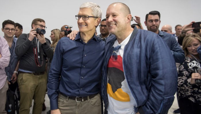 jony-ive-apple