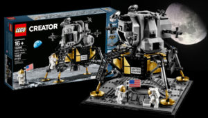 lego-nasa
