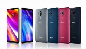 lg-g7thinq-android-9pie