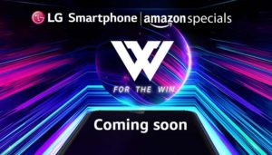 lg-nuova-serie-smartphone