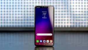 lg-v40-thinq-android