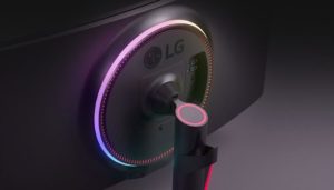 lg_34_ultragear1-monitor-gaming-ultra-veloce-700x400