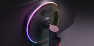 lg_34_ultragear1-monitor-gaming-ultra-veloce-700x400