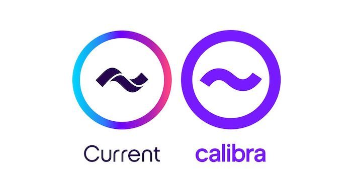 Facebook libra calibra