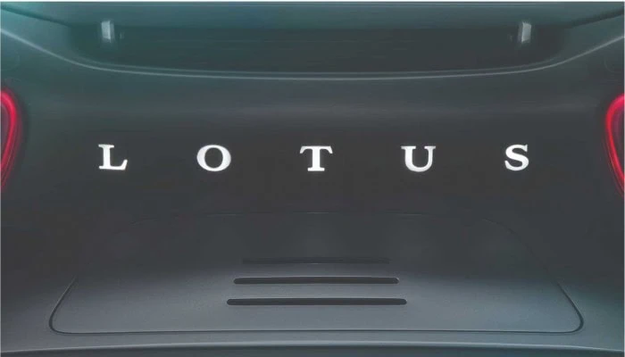 lotus-type-130-debut-16-luglio-ipercar-hypercar-elettrica