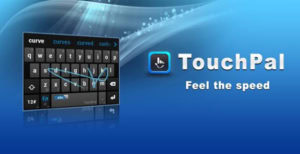 cootex app hackerate Play Store