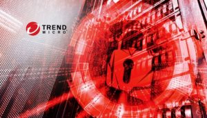 malware-italia-attacchi-sicurezza