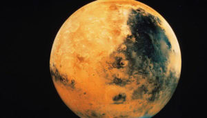 martian-moon-rover-stazione-spaziale-giappone-luna-marte