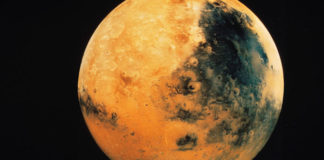 martian-moon-rover-stazione-spaziale-giappone-luna-marte