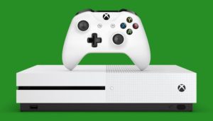 microsoft-xbox-shampoo-e3