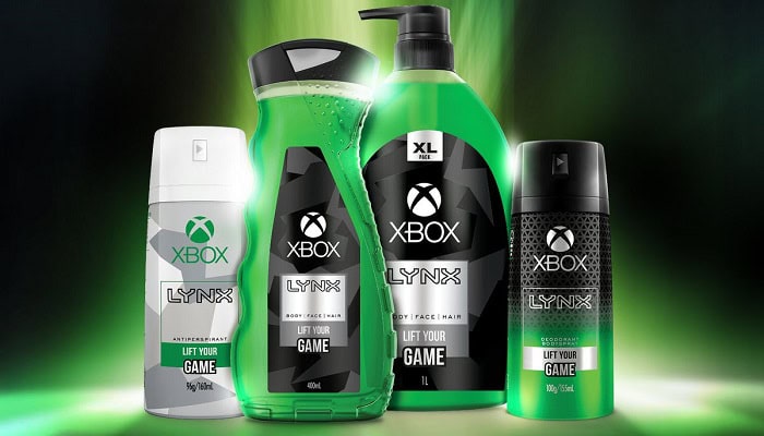 microsoft-xbox-shampoo-e3