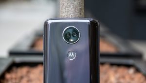 motorola-moto-e6-plus