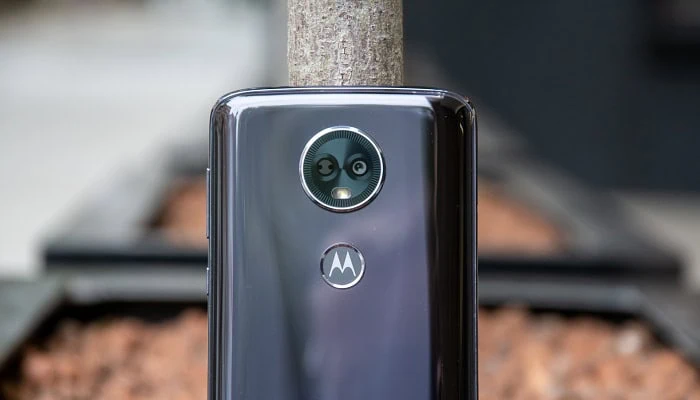 motorola-moto-e6-plus