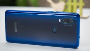 motorola-one-pro-fotocamere