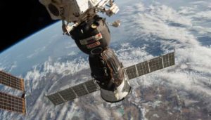 -nasa-india-from-space-nasa-raspberry-pi