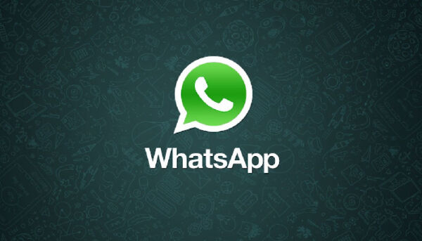 nascondere stato Whatsapp