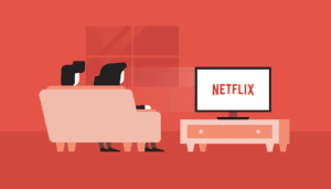 netflix