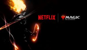 netflix-magic-the-gathering-serie-anime
