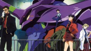 netflix-neon-genesis-evangelion