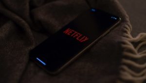 netflix-smartphone-vibrazione-funzionalità-internet