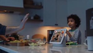 news-google-nest-hub-max-smart-home