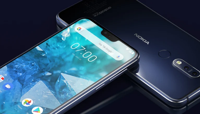 nokia-5g-smartphone-hmdglobal