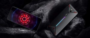 nubia-red-magic-3