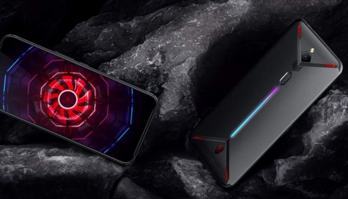 nubia-red-magic-3