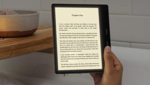 nuovo-Kindle-Oasis-amazon-e-reader