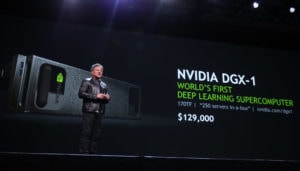 nvidia